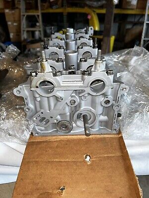 FITS SUZUKI SIDEKICK 1840cc 1996-98 G18K DOHC 16V REBUILT FITS SUZUKI SIDEKICK 1840cc 1996-98 G18K DOHC 16V REBUILT
