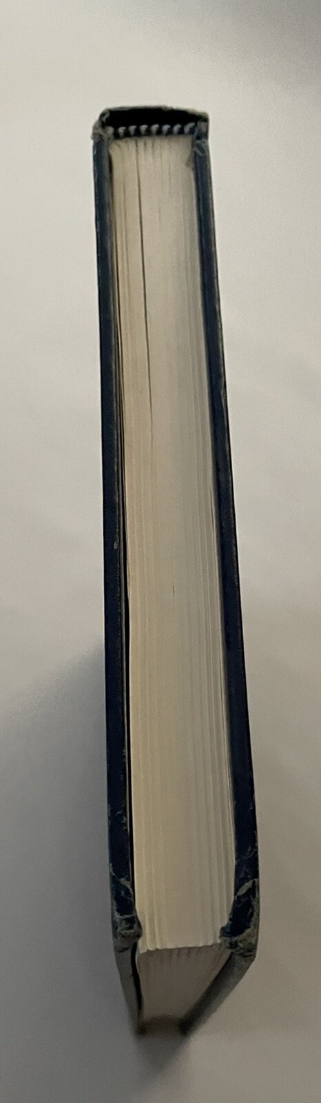 Picture 4 of 9