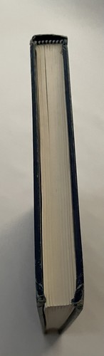 Laing Cain McBride Ache Perception of Complex Smells and Tastes ISBN 012042990x - Picture 4 of 9
