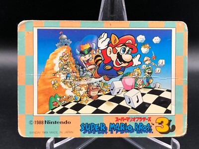 Mario様 hqdefault.jpg