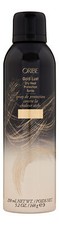 Oribe Gold Lust Dry Heat Protection Spray 5.3 oz200 ml. Hair  Scalp Treatment