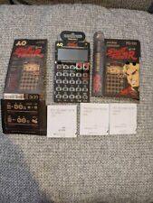 Teenage Engineering Po-133 Pocket Operator Street Fighter Teenage Engineering Po-133 Pocket Operator Street Fighter