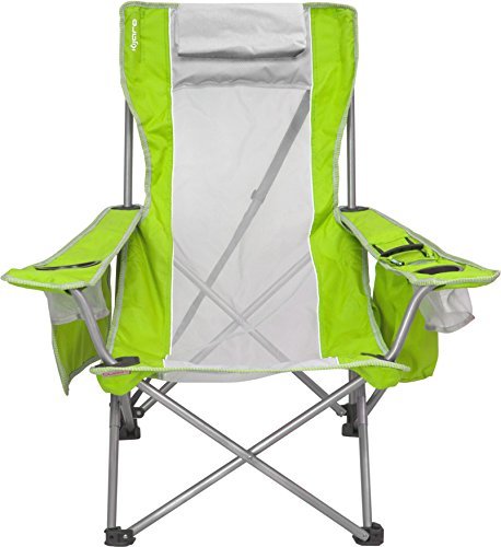 kijaro sling chair