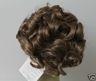 Foto 10 di 28