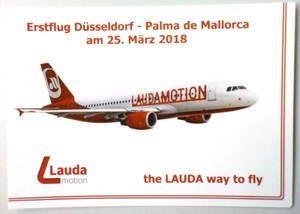 LAUDAMOTION-AIRBUS-A320-NIKI-LAUDA-FLIGHT-DUSSELDORF-DUS-PALMA-DE-MALLORCA-PMI