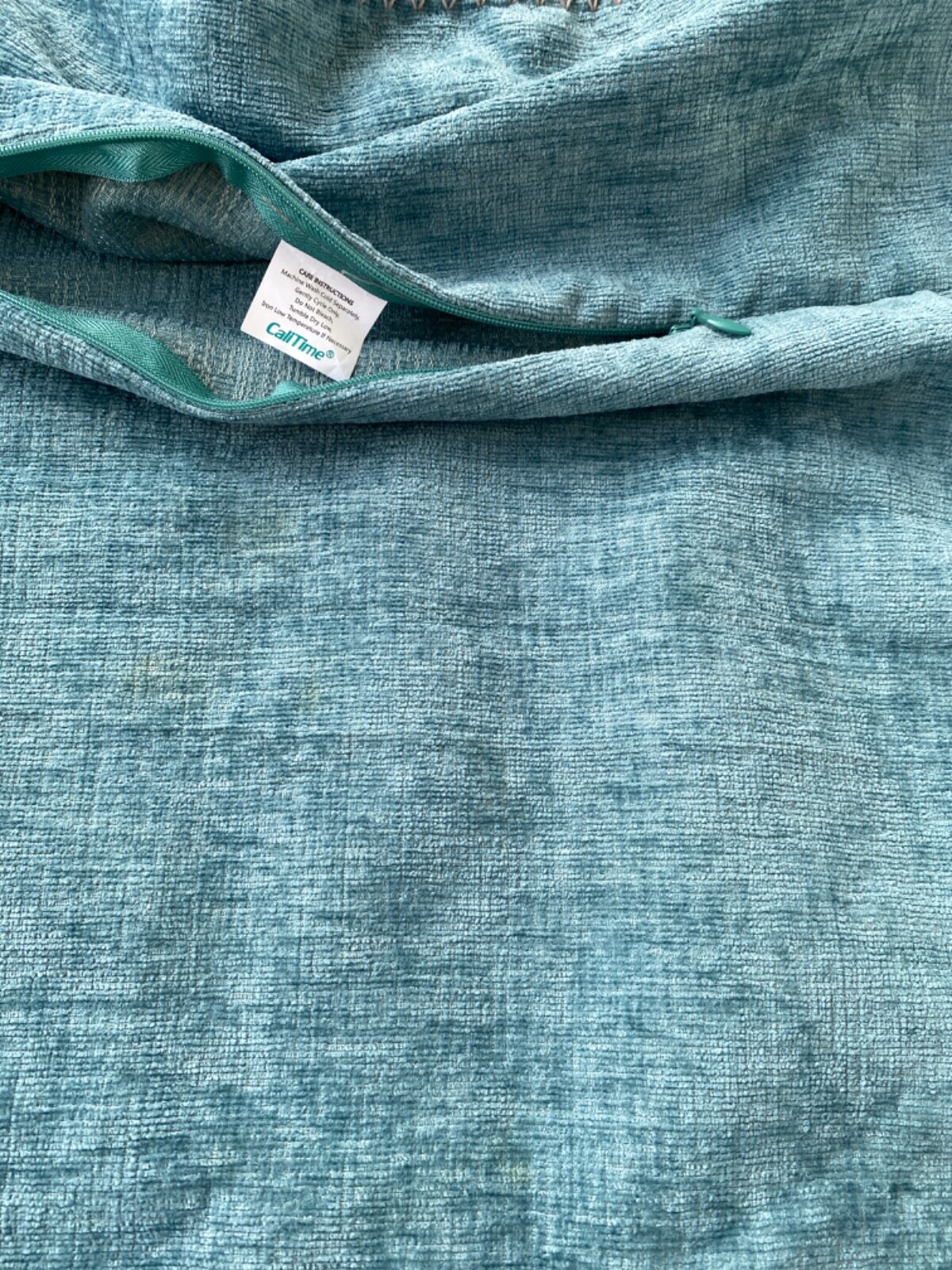 Picture 3 of 6