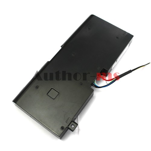 2F8K3 Battery for Dell Alienware 17 R1 17X M17X-R5 Alienware 18 R1 18X M18X-R3 - Picture 4 of 4