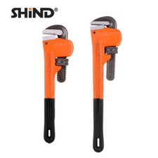 PINZA A PAPPAGALLO REGOLABILE TUBI CHIAVE PROFESSIONALE IDRAULICO FAI DA TE CASA