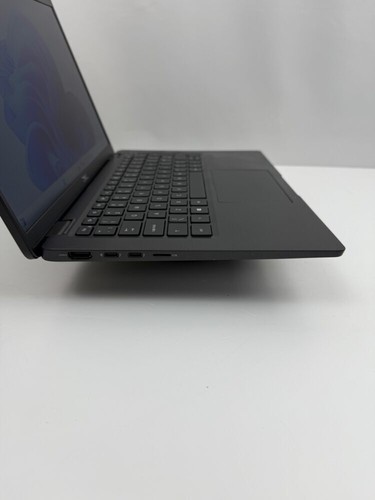 DELL Latitude 7410 14" i7 10th Gen 512GB SSD 32GB RAM Grade A- 12071 - 第 5/14 張圖片