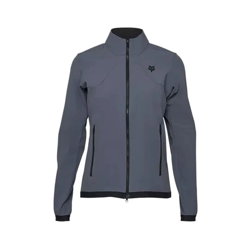 "NWT" Fox Racing - W Ranger Fire Jacket - MSRP $174.95 for $89!! - Small