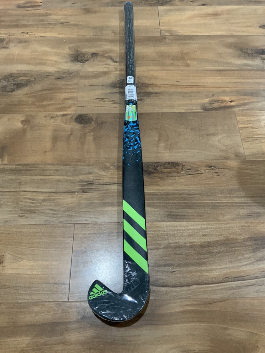 adidas field hockey stick df24 compo 1 37.5 | eBay