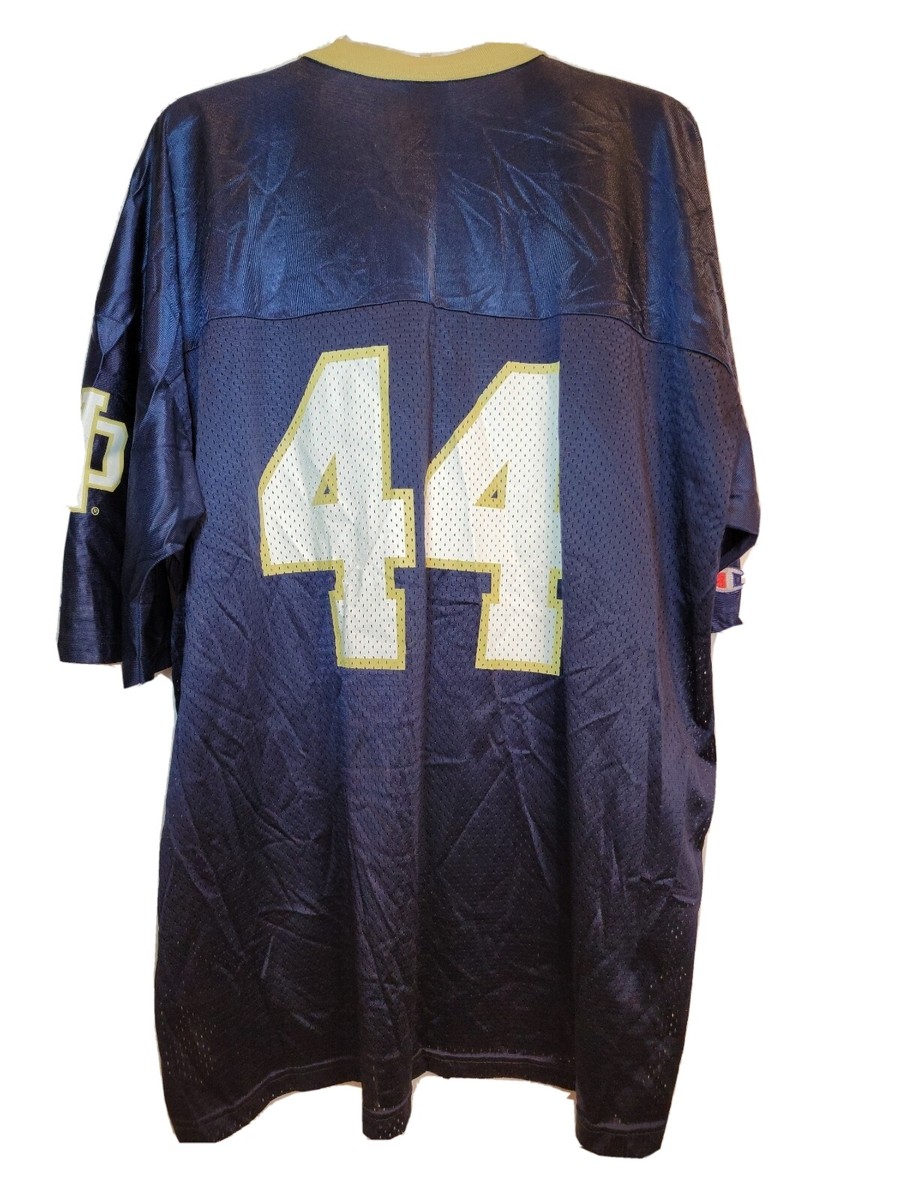 champion ヴィンテージ　MADE IN USA 44 Clyde Drexler Champion USA Olympic Basketball Jersey Size 44