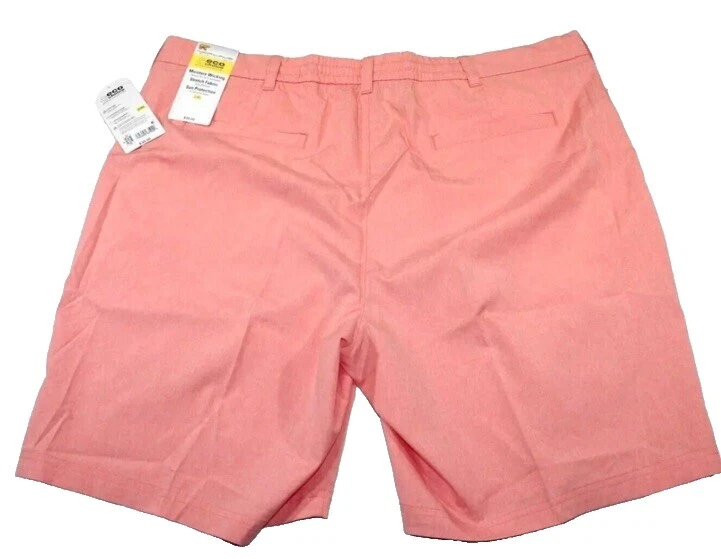 Jack Nicklaus Golf Equipment