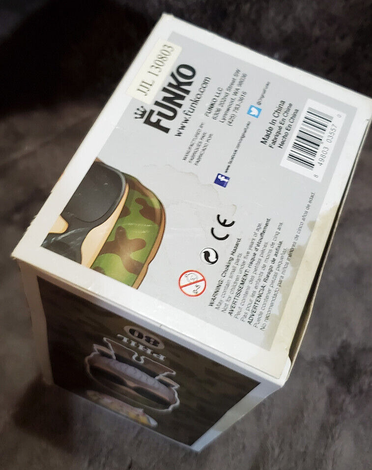 Foto 7 di 7