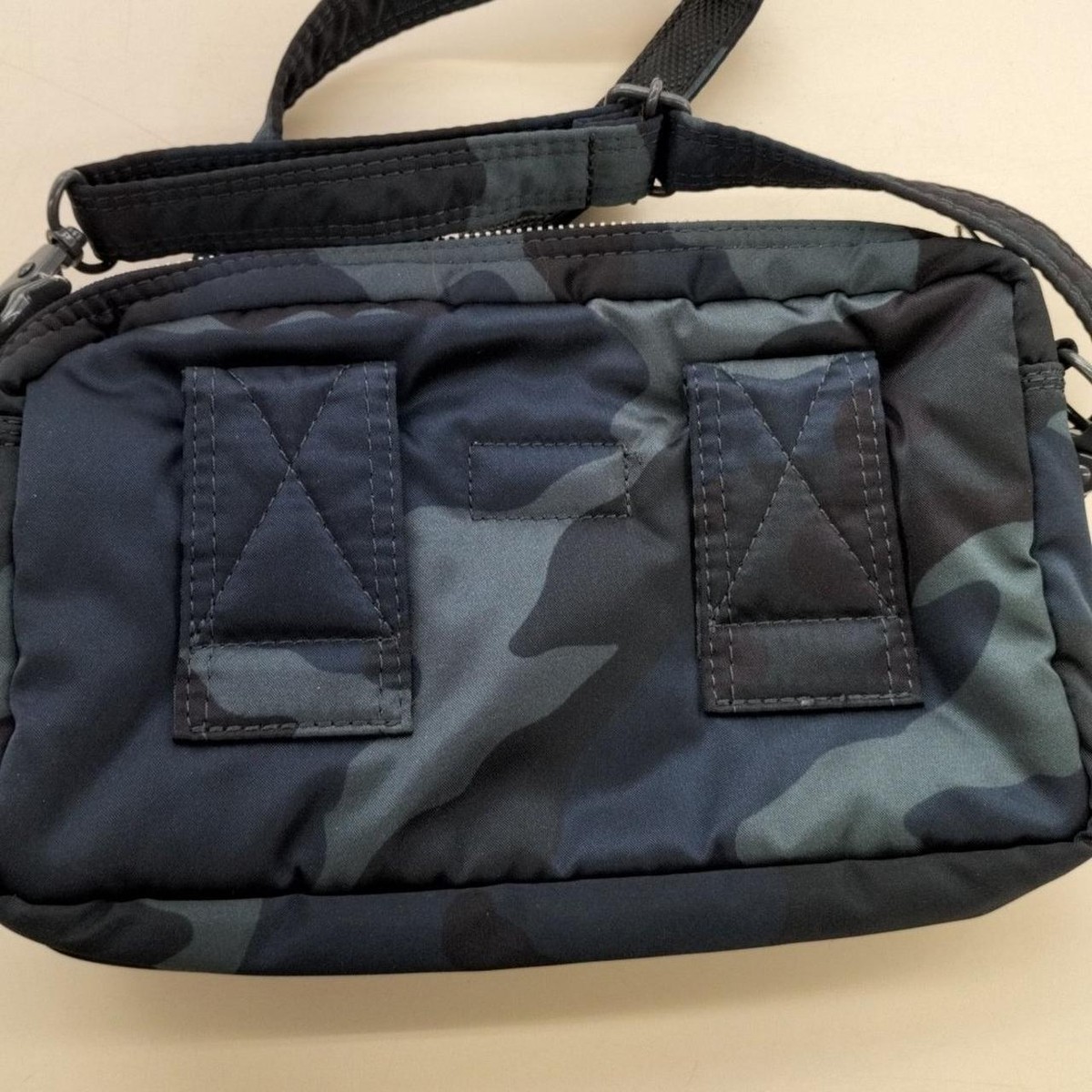 Yoshida Porter Tanker 30th Anniversary Limited 2Way Shoulder Yoshida Porter Tanker 30th Anniversary Limited 2Way Shoulder