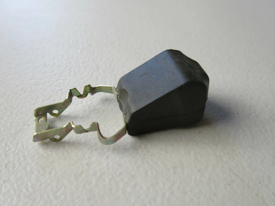 Carburador flutuante Airtex 9F1053 compatível com Buick, Cadillac, Chevrolet, GMC 79-90 - Imagem 2 de 3