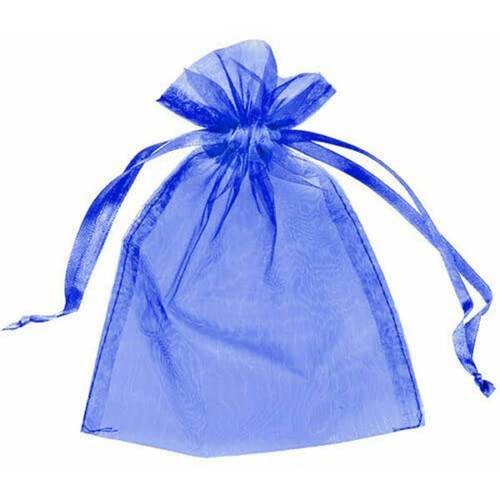 Protection Bags Netting Bags Strawberry Grapes 50pcs Anti-Bird Pest Control - Picture 16 of 19