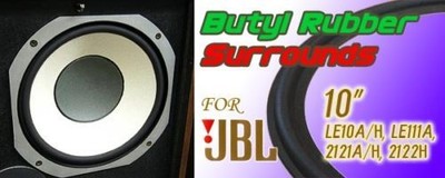 jbl 2122h for sale