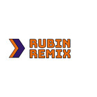 rubinremix