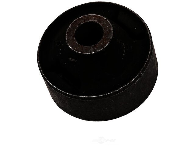 For 2005-2006 Pontiac Pursuit Control Arm Bushing Front Lower AC Delco 46366JMDZ