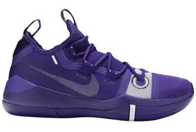 kobe 15 purple