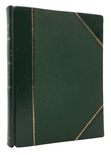 History of Africa by Shillington, Kevin 9780312125981| eBay