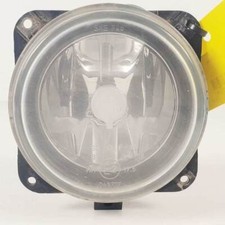 Antibrouillard Ford TRANSIT CONNECT