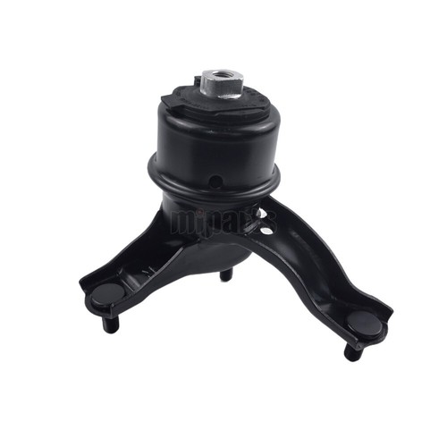 Motor and Trans Mount Set 4PCS FIT FOR Toyota Highlander 2.4L FWD 2001-2003 - Picture 6 of 9