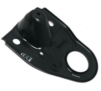 Suzuki Alto Anti-Roll Stange Halter Mittel Wagenheberpunkt 72361M79F10 Stahl