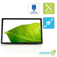 Dell E1913C 19\