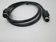 Yaesu Auto Tuner Cable FC 50
