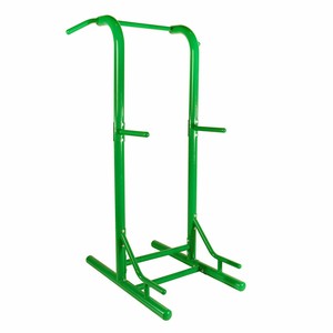 Stamina Products 65-1460 Steel Multi Use Outdoor Fitness Power Tower, Green - Click1Get2 Hot Best Offers&secure=symbol&set=par&sale=mega Discount