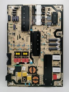 Samsung TV Netzteil VN07 BN44-01103C - L75E7N_BSM - REV1.0 aus TQ75Q60CAU