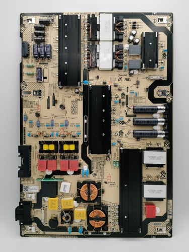 Samsung TV Netzteil VN07 BN44-01103C - L75E7N_BSM - REV1.0 aus TQ75Q60CAU