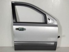 Porte avant et accessoires Kia SORENTO