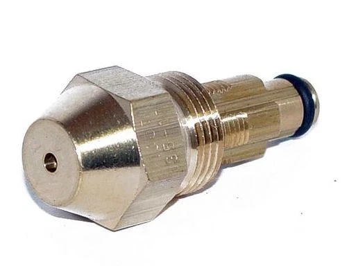 Desa, Reddy Heater, Master, Remington HA3006 PP206 Fuel Nozzle 35,000 BTU |  eBay