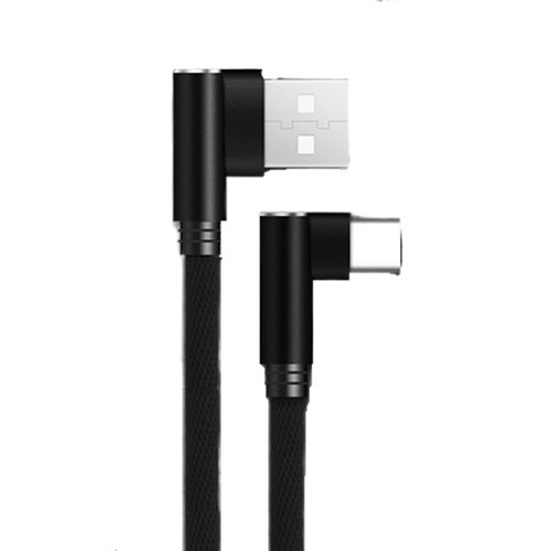 Type C Type C Data Cable USB C USB C Charging Wire Phone Accessories - Zdjęcie 12 z 15
