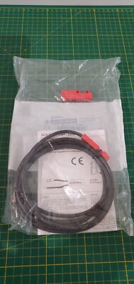 TELEMECANIQUE SENSORS XCSDMC7902 Sicherheitssensoren_0.11_5