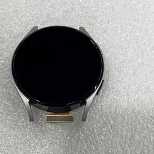 For Samsung Galaxy Watch 4 40mm R860/R865 44mm R870/R875 Repair Watch Screen - Picture 4 of 15