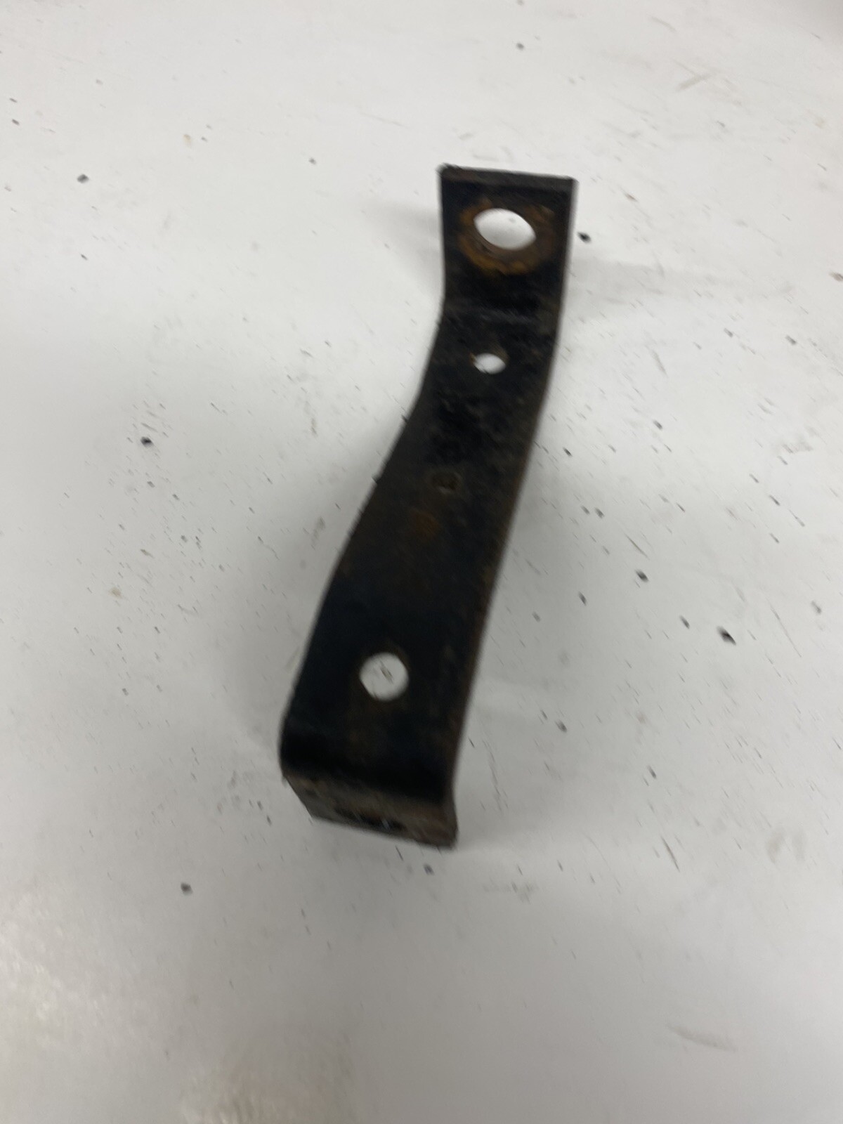 Picture 19 of 20