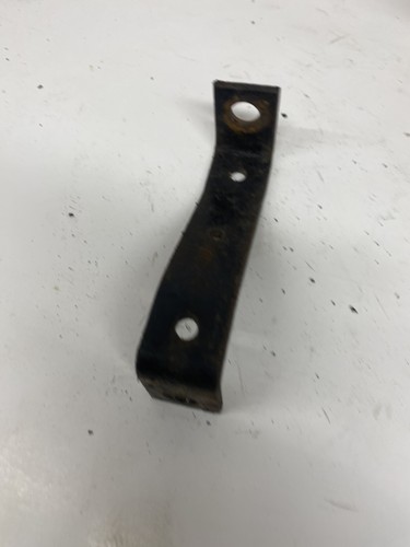 AMC ALTERNATOR Z BRACKET AMX JAVELIN REBEL SC/RAMBLER GREMLIN HORNET 290 343 390 - Picture 19 of 20