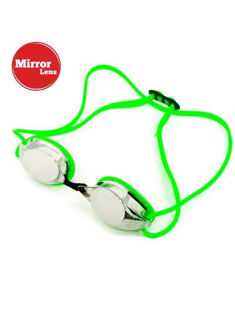 vorgee swimming goggles