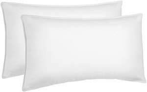 Down-Alternative-Bed-Pillows-Positioners-Back-Sleeper-Soft-Density-King-Size-2Pc