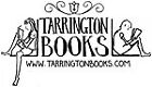 Tarrington Books