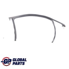 Joints Audi A4