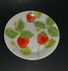 Picture 1 of 6