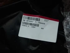 CSP30021077 LG Refrigerator Main Control Board EBR73093617