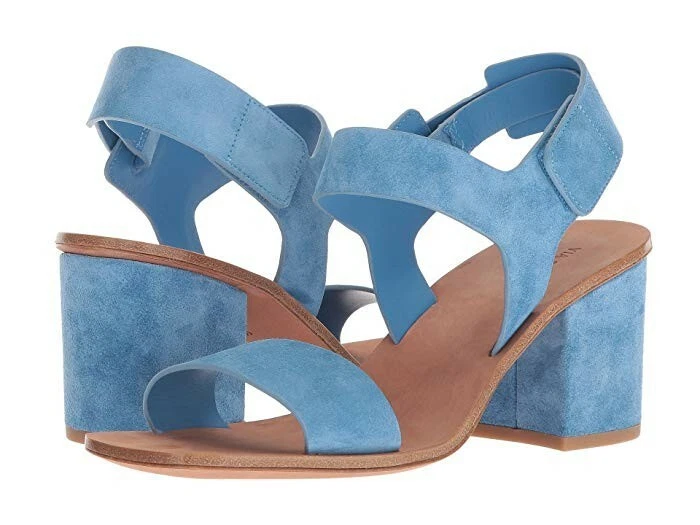 Via spiga deals kamille