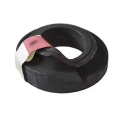 Genuine Ford Coil Spring Insulator 5C3Z5415A