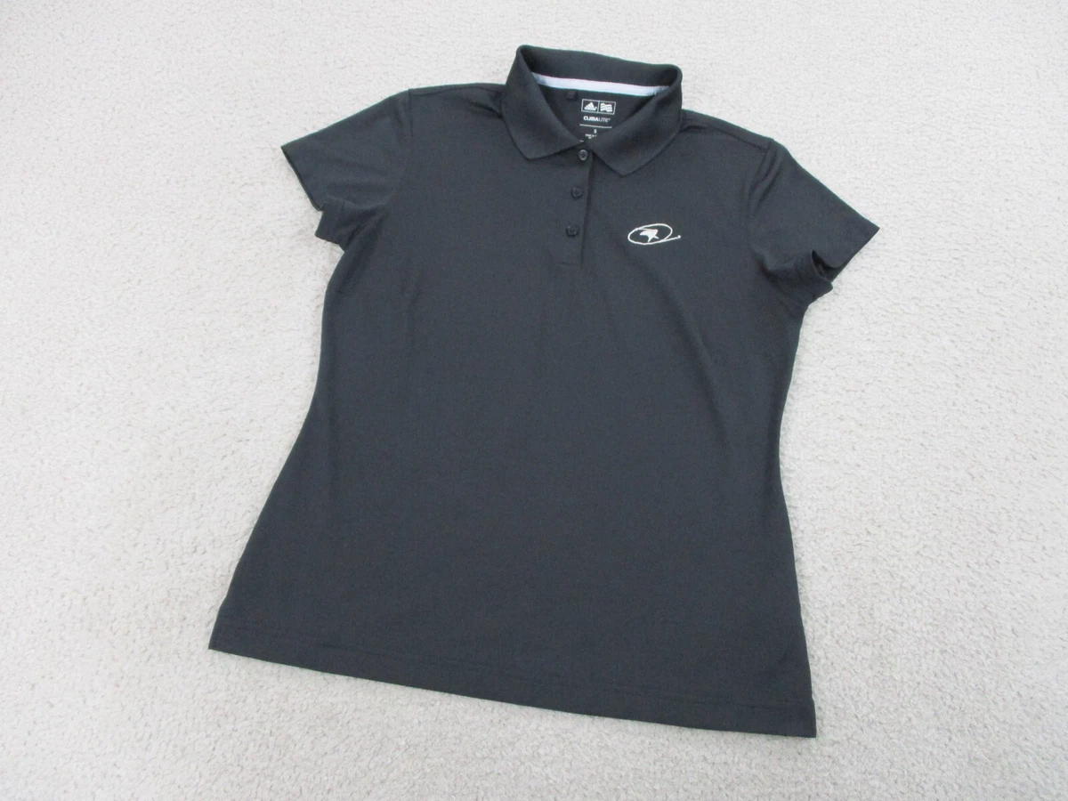 Ebay polo shirts online ladies